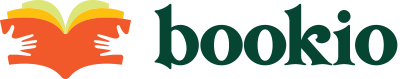 kithab.ie